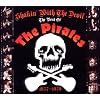 Shakin With The Devil, The Best Of 1977-1979