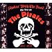 Shakin With The Devil, The Best Of 1977-1979
