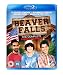 Beaver Falls [Edizione: Regno Unito]