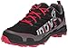 Inov-8 Women's Roclite 280 P Trail Running Shoe