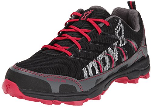 Inov-8 Women's Roclite 280 P Trail Running Shoe