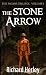 The Stone Arrow (The Pagans)