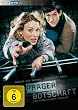 Prager Botschaft (1 DVD)