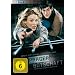 Prager Botschaft (1 DVD)