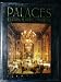 Books : Palaces Et Grands Hotels D'Europe