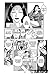 The Treasure Isle (The Kindaichi Case Files, Vol. 5)