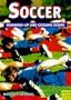 Soccer: Warming-Up and Warming-Down