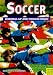 Books : Soccer: Warming-Up and Warming-Down
