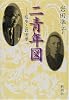 二青年図―乱歩と岩田準一