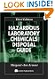 Hazardous Laboratory Chemicals...