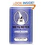 Metu Neter Vol. 2: Anuk Ausar, The Kamitic Initiation System