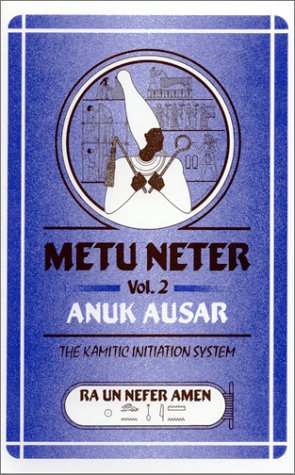 Publications