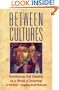 Between Cultures : Developing Self-Identity in a World of Diversity