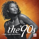 Body + Soul: The '90s