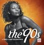 Body & Soul: The 90's