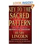 Key To The Sacred Pattern: The Untold Story Of Rennes-le-Chateau