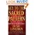 Key To The Sacred Pattern: The Untold Story Of Rennes-le-Chateau