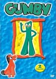 Gumby, Vol. 2
