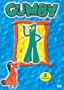 Gumby, Vol. 2