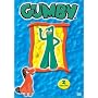 Gumby, Vol. 2