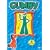 Gumby, Vol. 2