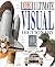 Ultimate Visual Dictionary Revised (Ultimate Visual Dictionary)