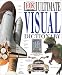 Book Ultimate Visual Dictionary Revised (Ultimate Visual Dictionary)
