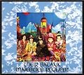 Their Satanic Majesties Request