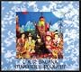 Their Satanic Majesties Request