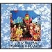 Their Satanic Majesties Request