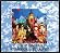 Their Satanic Majesties Request
