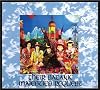 Their Satanic Majesties Request Their Satanic Majesties Request