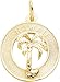 Hawaii Charm by Rembrandt Charms