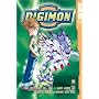 Digimon: Volume 2
