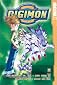 Digimon