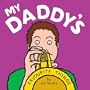 My Daddy's Favourite Things