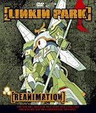 Reanimation
