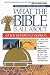 What the Bible is All About: Quick-reference Edition