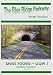 A Motorcycle Adventure - Riding the Blue Ridge Parkway - North CarolinaA Motorcycle A...