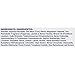 FDS Feminine Spray, White Blossom, 2 Oz