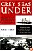 The Grey Seas Under: The Perilous Rescue Mission of a N.A. Salvage Tug