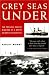 The Grey Seas Under: The Perilous Rescue Mission of a N.A. Salvage Tug by Farley Mowat ISBN 1585742406