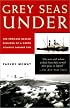 The Grey Seas Under: The Perilous Rescue Mission of a N.A. Salvage Tug