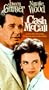 Cash Mccall