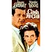 Cash Mccall [VHS]