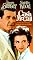Cash McCall [VHS]