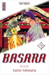 Basara 9