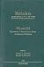 Books : Expression of Recombinant Genes in Eukaryotic Systems, Volume 306 (Methods in Enzymology)