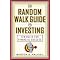 Finance and Investing