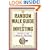 The Random Walk Guide to Investing: Ten Rules for Financial Success